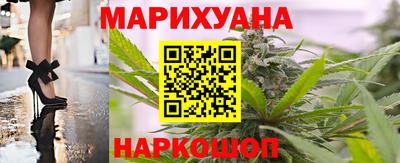 прущие грибы Берёзовский