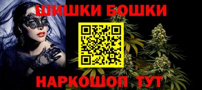 прущие грибы Берёзовский
