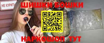 прущие грибы Берёзовский
