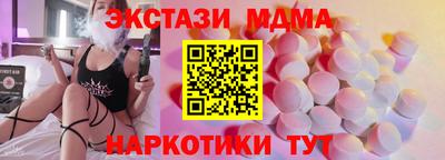 прущие грибы Берёзовский