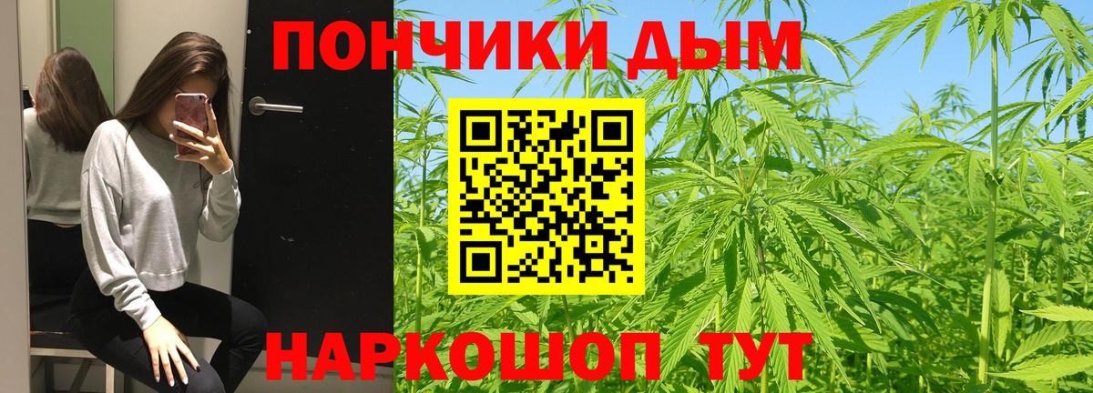 Каспийск  Канабис план  Бошки марихуана Bruce Banner  Бошки Шишки White Widow  Вход с VPN 